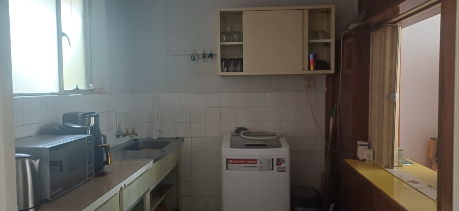 2 Bedroom Property for Sale in Sasolburg Free State